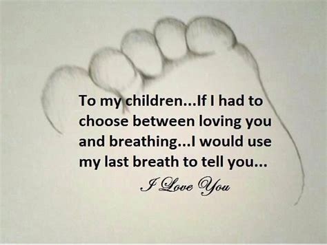 valentines day quotes for her | My children quotes, Mother ...