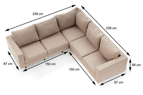 Aber die möbel sind nicht nur extrem gemütlich, sondern ein sofa oder ein sessel aus pflegeleichtem rattan sieht auch noch besonders edel aus. Outdoor-Gartenmöbel in der Schweiz kaufen: Outdoor Lounge ...