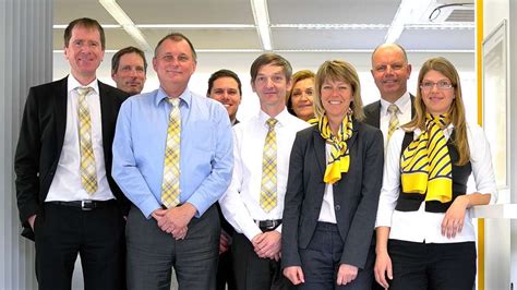 Sparkasse freising (germany) company profile: Commerzbank Garmisch-Partenkirchen: Zwölf neue Kunden pro ...