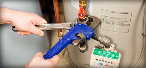 Water heater repairs in queens, ny. Does a Home Warranty Cover the Water Heater? - Choice Home ...