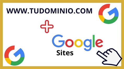 Research domain ownership with whois lookup: 2 Formas de Como Crea Dominio o URL Personalizada a tu ...