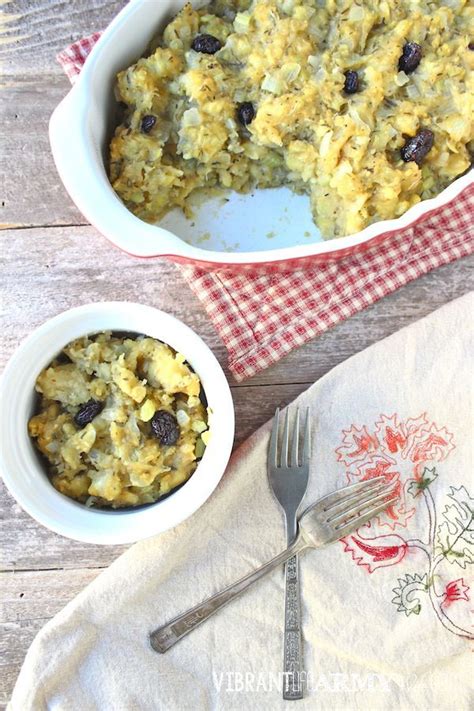 Check spelling or type a new query. 44 AIP Thanksgiving Side DIshes (With images) | Autoimmune ...