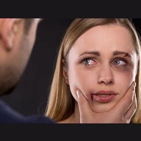 In vielen fällen hofft der schuldner auf das ablaufen der. #MeToo: Wann verjähren Sexualstraftaten?