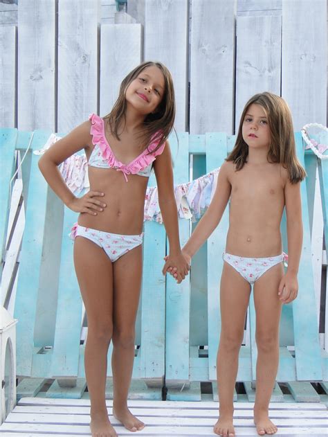 Gran selección en marcas y ropa de baño para niña¡visítanos! belen-zotano-culetin-niña-bikini-original-alta-calidad