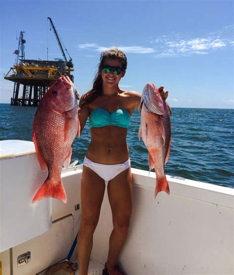 Mangrove snappers reside in coastal as well as offshore waters from very shallow areas to depths of 180m (585 feet). LDWF says red snapper regional management would cost $10 ...