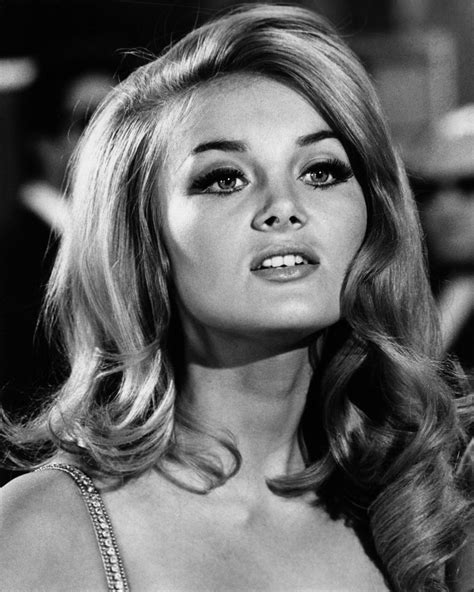 Барбара буше | barbara bouchet. Barbara Bouchet Casino Royale | winged | Pinterest | Casino royale, Actresses and Celebrity