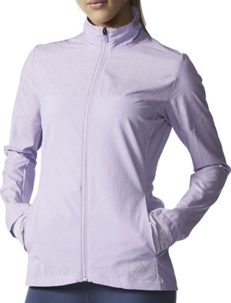 Born out of a small town in bavaria, germany in 1924, adidas has grown to become on the of the leading sportswear brands across the world. Adidas Supernova Storm Ladies Running Jacket AI8250 ...