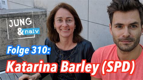 Escuchar el podcast jung & naiv gratis y en línea en radio.es. Jung & Naiv | Politik für Desinteressierte