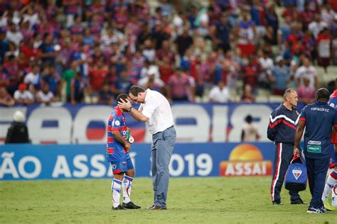 Fundação:25 de março de 1908. Atacante Edinho retorna ao Atlético-MG para a temporada ...