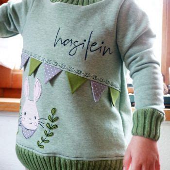 Mein bauch (oder eher gesagt die kleine da in meinem bauch) wächst unaufhaltsam und es sind nur noch. HOODIE YOLI FREEBOOK GR: 62-170 | Kinderkleidung, Schnittmuster kinder, Kinder kleidung nähen