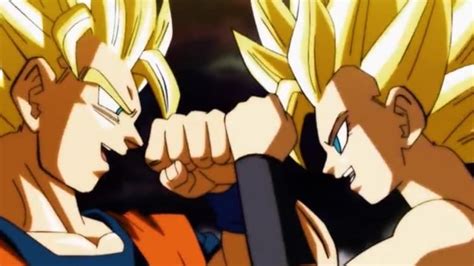 Below are 44 working coupons for dragon ball online generations codes from reliable websites that we have updated for users to get maximum savings. Assistir Dragon Ball Super: Episódio 113 - Dublado - Animes Online