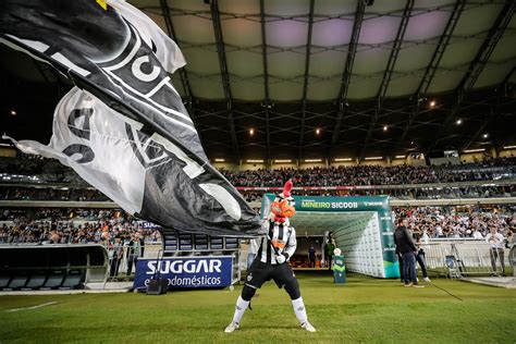 Fluminense played against atlético mineiro in 2 matches this season. ATLÉTICO x CRUZEIRO 07.03.2020 - Campeonato Mineiro 2020 ...