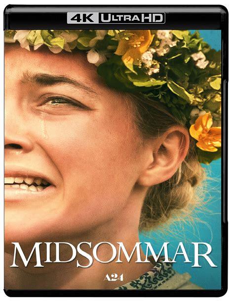 Jack reynor, will poulter, florence pugh and others. Fshare - Kinh DịMidsommar 2019 ViE 1080p BluRay H265 ...