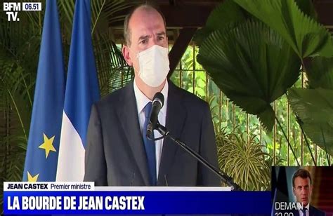 La reprise des enseignements scolaires en classe de maternelle et de primaire dès ce lundi 26 avril a été confirmée par jean castex. Covid-19: ce qu'il faut retenir des annonces de Jean Castex