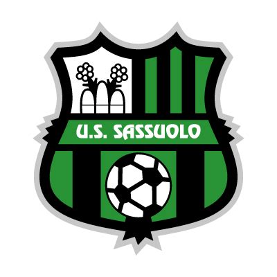 You can download in.ai,.eps,.cdr,.svg,.png formats. US Sassuolo Calcio (Current) logo vector (.AI, 151.65 Kb ...