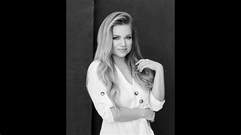 Еще fekete dávid és cserpes laura. Cserpes Laura- Nálad - YouTube