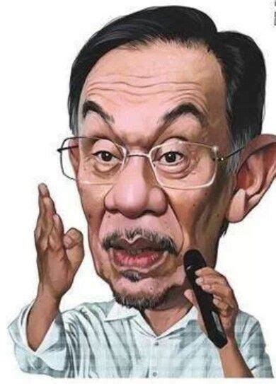 Maybe you would like to learn more about one of these? Muhyiddin Yassin Meme : Harry Kok Siew Yok - MCO Polis ...