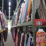 Locally owned fabric and gift store in historic savannah, ga. Fine Fabrics - 30 Photos - Fabric Stores - 6218 Dawson ...