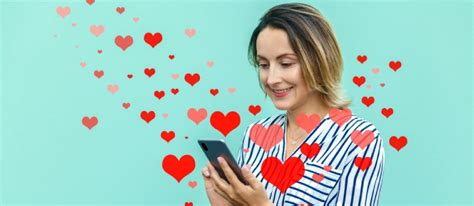 15 of the best online dating apps to find relationships. Best Dating Apps Today