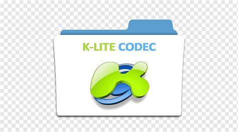 This pack has all the possible codecs that you'd need for your video and audio files! K-Lite Codec Windows 7 : K Lite Codec Pack 2015 Mega Full ...