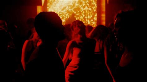We did not find results for: Love exclusive clip - Nightclub - YouTube