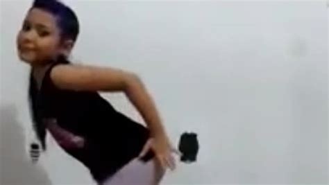 Colby mc adams rewards her neighbour for saving her cat. Mc Bionica 70 смотреть онлайн