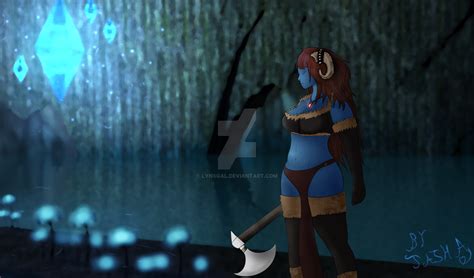 Žan žan susidaužo lokio iltimi kaulus ir iščiulpia iš jų čiulpas vr … dictionary of the lithuanian language. Hedon Fanart: Zan by LynxGal on DeviantArt