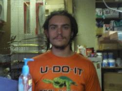Bug depot do it yourself pest control. OUR STAFF - U-DO-IT POOL, PEST, & WEED CONTROL