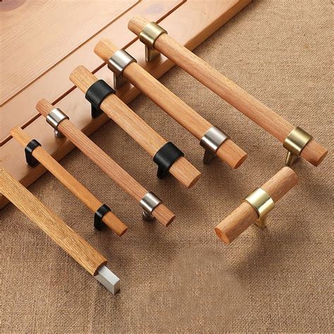 A large range available, whether you're looking for a contemporary or modern rustic look and feel. Cheap Cabinet Pulls, Buy Directly from China Suppliers ...