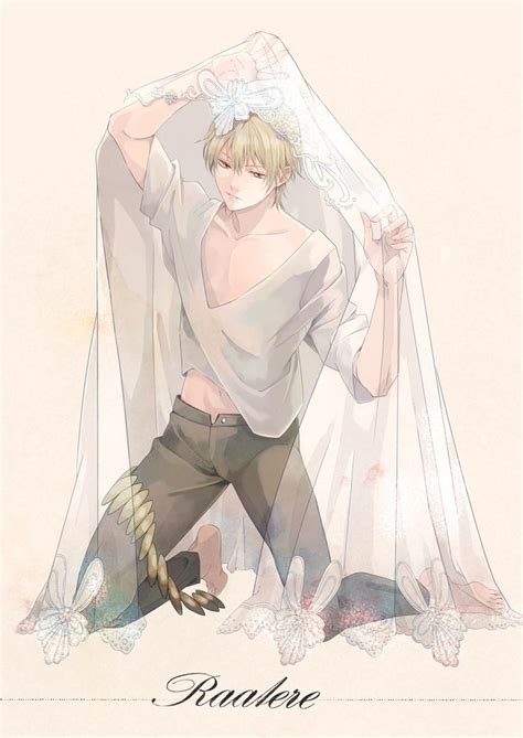 Check out amazing fate_stay_night artwork on deviantart. Gilgamesh - Fate/stay night - Mobile Wallpaper #1222769 ...