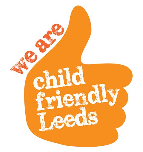 Whole city invited to Child Friendly Leeds Birthday Bonanza ⋆ Leeds ...