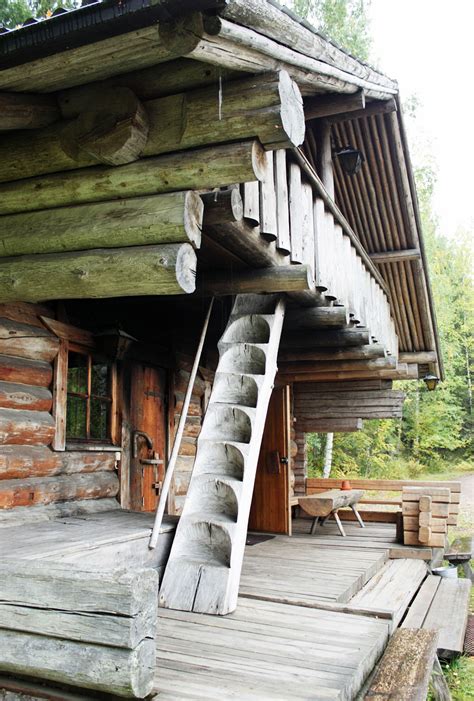 Customers who viewed this item also viewed. HI Finland Blog: Sauna is the hottest place in Finland