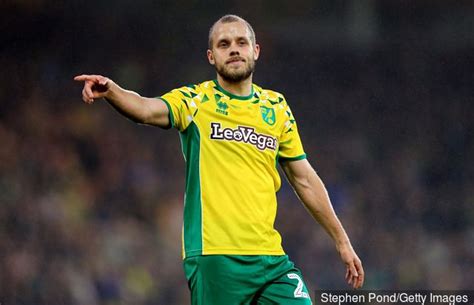 Teemu pukki (fin) currently plays for championship club norwich city. Chris Sutton praises former Celtic striker Teemu Pukki