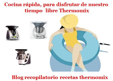 Masa de pizza sin reposo thermomix. Recopilatorio de recetas thermomix: Recordatorio de ...