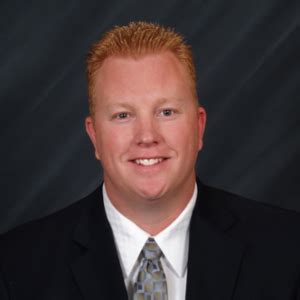 Mark stewart lives on n oregon st in chandler, arizona. Independent Insurance Agent, Mesa, AZ, 85213, 3521 E Brown ...