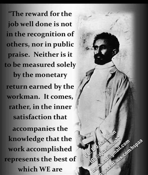 Jah stock quote including history, technical analysis chart, live trade data and breaking news. Pin by Andreas Papachristou on JAH LOVE in 2020 | Haile selassie quotes, Inspirational words ...