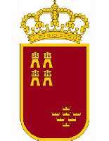 Descripción del escudo de la región de murcia. Todos - Región de Murcia Digital