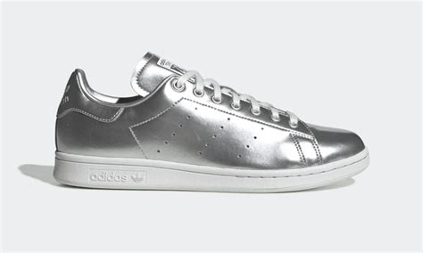 Check spelling or type a new query. 11/9発売!adidas Originals STAN SMITH "Metallic Gold/Metallic ...