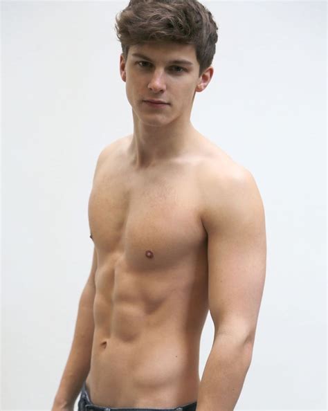Ben Jordan | Tumblr | Frat guys, Jordan model, Guys
