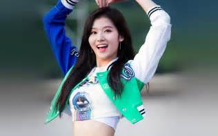 Please contact us if you want to publish a twice sana wallpaper on our site. I Love Papers | hl22-kpop-sana-heart-love-cute-girl-celebrity