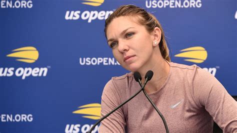 Tennis reviews, analysis, memorable moments and more. Halep: Am fost un pic obosită în setul al doilea, dar este ...