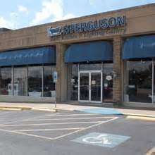 Ferguson plumbing supply mckinney tx 75071. Ferguson Showroom - Fort Worth, TX - Supplying kitchen and ...