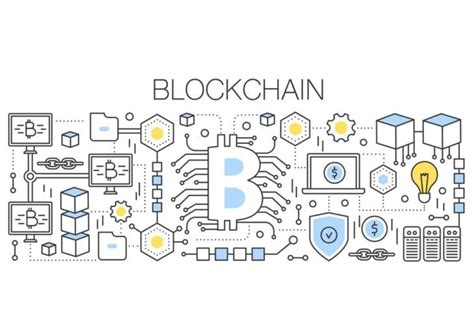 New section on cryptocurrencies and blockchain technologies to help executives make the most of these new. Secrets of block-chain and crypto industry - The Frisky