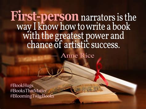 That is the most common mistake when writing in third person, and often a reason why stories turn out to be more dry when writting in third person. First person to write a book - casaruraldavina.com