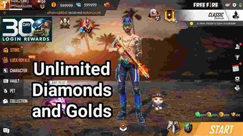 The free fire developers regularly release redeem codes, which provide users with various rewards for free. how to hack free fire unlimited diamonds how to hack free ...