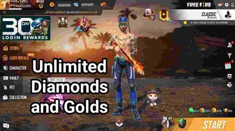 In case automatic human verification get failed, do it manually from your mobile device. how to hack free fire unlimited diamonds how to hack free ...