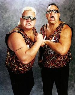 Wcw world tag team champions the nasty boys defend their titles against cactus jack & maxx payne in a chicago street. Accelerator's Wrestling Rollercoaster Bios