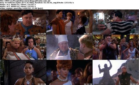 These dresses are also a great value because they can totally. Descargar Los Picapiedras Español Latino DVDRip Online