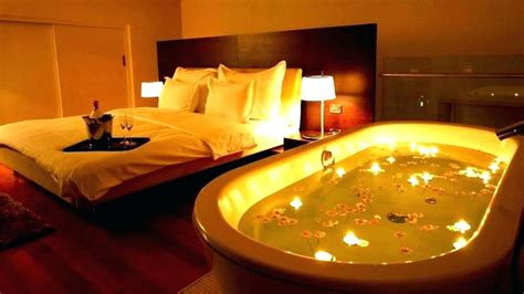 Check spelling or type a new query. The most beautiful romantic bedroom ideas for married ...