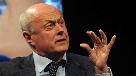 I punti chiave del programma del candidato di italia concreta. Comunali Foggia: il Centro Democratico presenta la lista ...